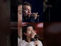 Download Lagu Watermelon Sugar: Harry Styles VS Jake (ENHYPEN) #watermelonsugar