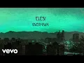 Download Lagu Rivermaya - Elesi