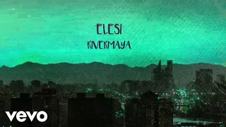 Rivermaya - Elesi