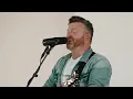 Refuge | The Worship Initiative feat. Shane & Shane