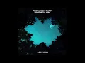 Silver Panda & Sevenn - Welcome The Night