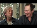 Eric Clapton: I Still Do – An Intimate Discussion About Rock, the Blues and Shepherd’s Pie