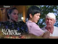 Download Lagu It’s Okay to Not Be Okay | Episode 41 Teaser | September 15, 2025