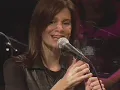 10,000 Maniacs "These Are Days"