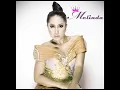 Galau - Melinda
