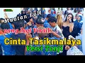 Download Lagu Cinta Tasik Malaya Versi Tarompet Tanji //DG Voice x Azka Project //live Cisahang Cisarua -Sumedang