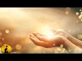 888Hz Boundless Abundance Meditation Music Unexpected reward Financial prosperity