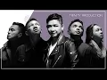 Download Lagu The Best Of UNGU | Kompilasi Full Album (Official)