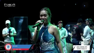 angel varia for you familys group live cover lap kompas kembangan west jakarta