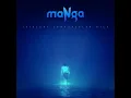 Işıkları Söndürseler Bile - maNga