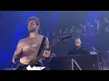 Skálmöld & Sinfóníuhljómsveit Íslands -- Árás