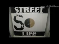 Download Lagu GROOVE THEORY  baby luv ( summer groove mix one 5,20 ) 1995