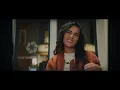 Comcast Business - Beyond Ordinary Banking 30s