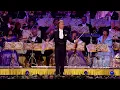 Download Lagu Nearer, My God, to Thee - André Rieu (live in Maastricht)