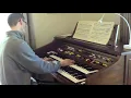 Lagu Yamaha Electone E45 (6000) Disco improvisation