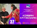 Download Lagu KORBAN KATRESNAN #37 - SIARAN KETHOPRAK MATARAM RRI YOGYAKARTA