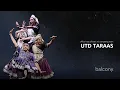 UTD TaRaas NATIONAL CHAMPION Raas All-Stars XVI - 2024 Balcony View Wish Upon A Star