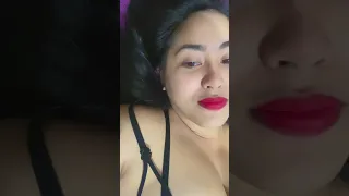 novitasari sh ig live 2023 09 29