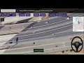 Google maps driving simulator gameplay 28