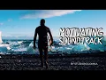 Download Lagu Epic Motivational Soundtrack | Epic Trailer Music | Best Epic Music 2025 | Motivational Music