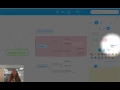 MindMeister Tutorial - Adding Boundaries