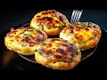 Download Lagu Ze zijn zo lekker, ik maak ze minstens 3 keer per week!  Eenvoudig en heerlijk recept!