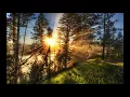 Download Lagu Eine Kleine Nachtmusik by Mozart - ringtone