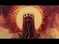 Download Lagu THE UNCONFESSED - The Unconfessed (LYRIC VIDEO)