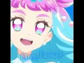 Download Lagu Rating pretty cure girls #precure @iprettmagic