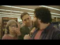 Aldi Commercial 2025