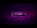 Download Lagu Heyek Crew - Suwung (Slowed) | sound mx King Iyung - Iyung 😎👑  | Tiktok Version 🔥