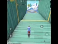 Download Lagu Funniest bike wow map🤣😂#pubgmobile #pubgmnextstarprogram #pubgmobilec9s26 #pubgmwow #b2kmobi