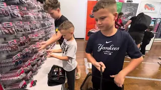 Custom RC Cars Ride Makerz Experience