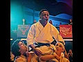 Download Lagu Kenny saves Miyagi Do☠️🔥#shorts #edit #cobrakai