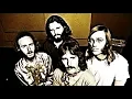 THE DOORS - Cars Hiss By My Window (Lyric Video)
