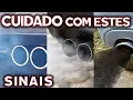 Download Lagu Motor Fumando - Fumaça Branca, Azul e Preta - Significado