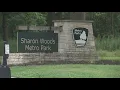 Authorities investigate shooting involving officers at Sharon Woods park remains closed