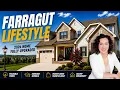 Luxury Home in Farragut TN Better Than Building New