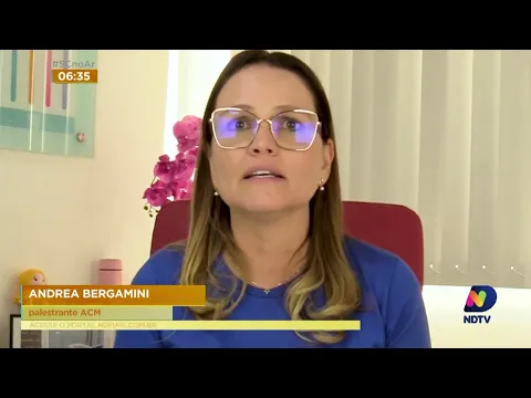 Debate sobre a 'judicialização da saúde' acontece nesta sexta-feira em Florianópolis
