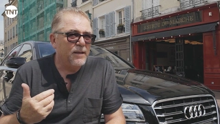                                                          دندنها