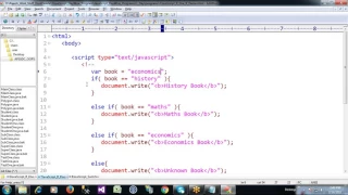 APSSDC Java Selenium Training HebeOn Session 16