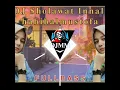 Download Lagu DJ SHOLAWAT INNAL HABIBAL MUSTOFA#sholawat