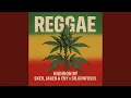 Download Lagu Reggae (feat. HighRon, Jaben, Eny \u0026 Sr.Konfusio)