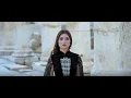 Download Lagu Barina Abaza - Medea