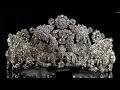 Download Lagu Top 10 | Most Beautiful and Magnificent Royal Tiaras of Sweden | Tiara Collection Vol. 1
