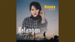 Download Kelangan Tresnamu MP3