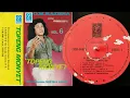 Download Lagu 073. Mansyur S - Bersama OM Radesa Volume 6 \