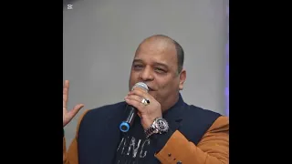 الفنان انور عبدالعزيز مظلوم انا المظلوم      دندنها