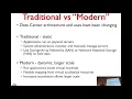 Guest Lecture Screencast Cloud Computing and Data Centers 18