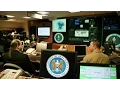 Exclusive Julian Assange on WikiLeaks Release of the Largest Leak of Secret CIA Documents